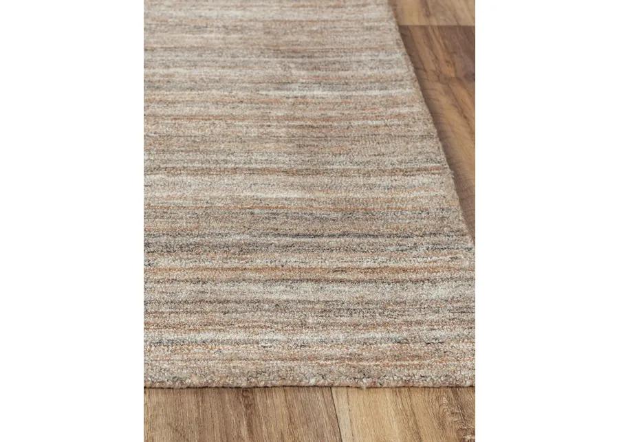 Seasand SEA104 8'6" x 11'6" Rug