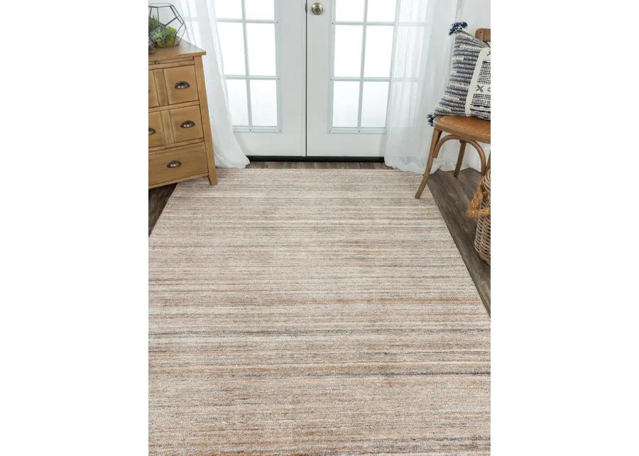 Seasand SEA104 8'6" x 11'6" Rug