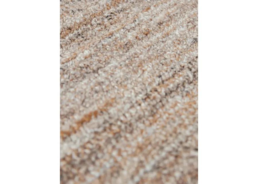 Seasand SEA104 8'6" x 11'6" Rug