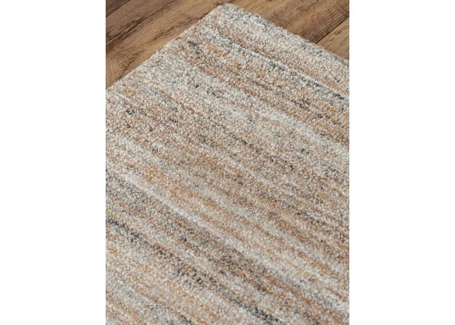 Seasand SEA104 8'6" x 11'6" Rug