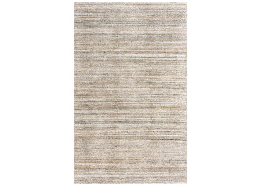 Seasand SEA104 8'6" x 11'6" Rug