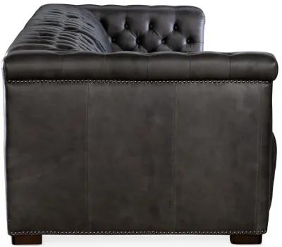 Savion Grandier Power Motion Sofa