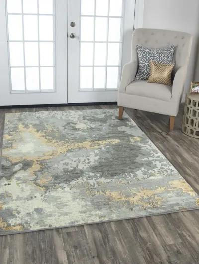 Artistry ARY101 9' x 12' Rug