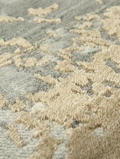 Artistry ARY101 9' x 12' Rug