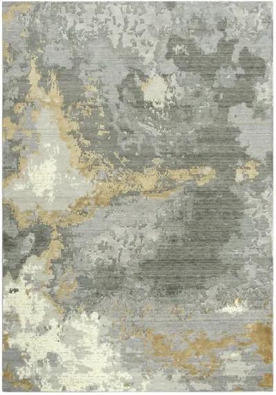 Artistry ARY101 9' x 12' Rug