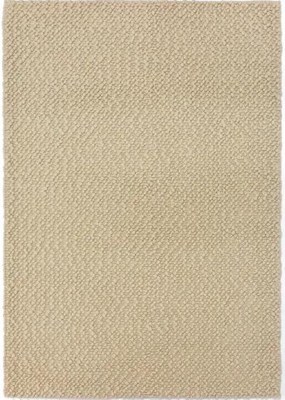 Gorbea GR1 Vanilla 8' x 10' Rug