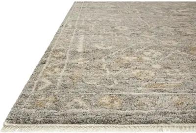 Marco MCO02 Granite/Taupe 8'6" x 11'6" Rug