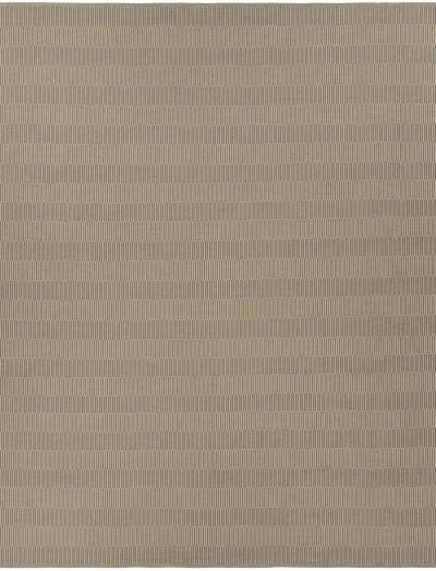 Ithel Sacdecer 6'x9' Rug