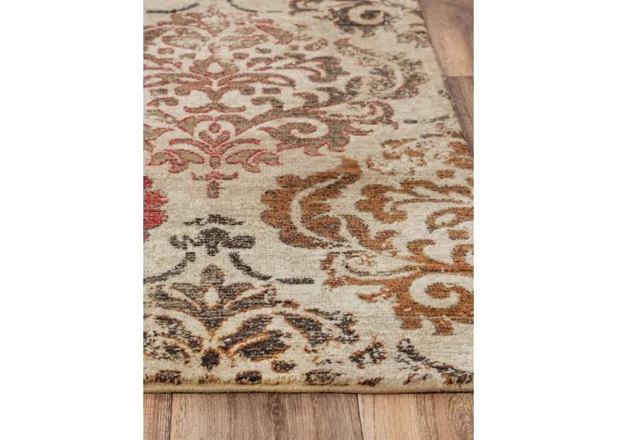 Gossamer GS435C 10' x 13' Rug