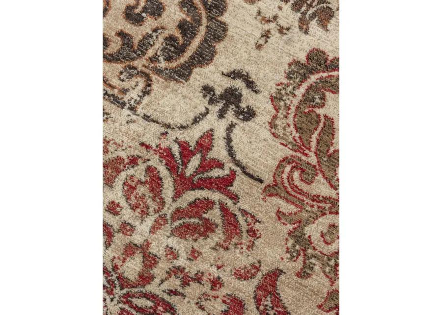 Gossamer GS435C 10' x 13' Rug