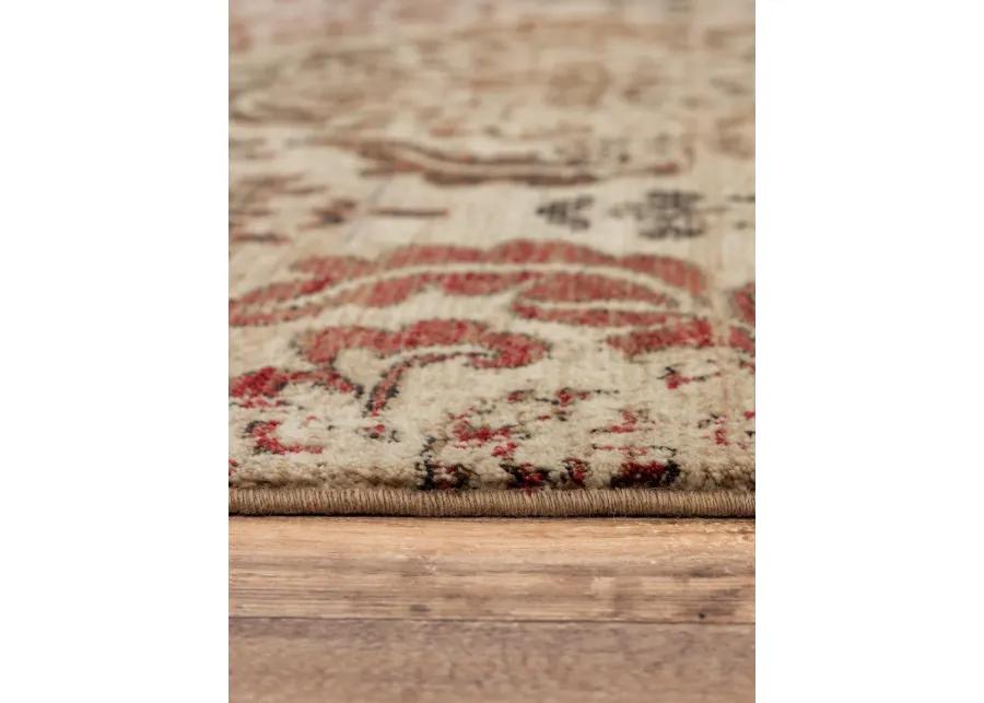 Gossamer GS435C 10' x 13' Rug