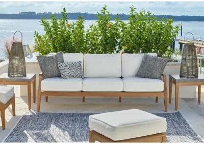 Chesapeake Sofa