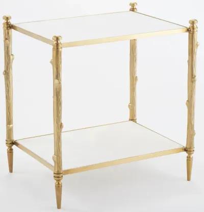 Arbor Side Table