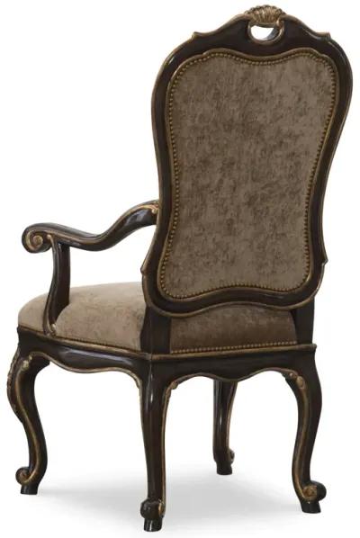 Aria Arm Chair