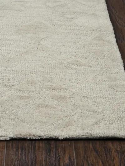 Fifth Avenue FA167B 8' x 10' Rug