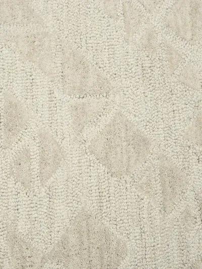 Fifth Avenue FA167B 8' x 10' Rug