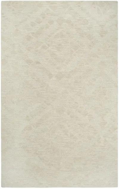 Fifth Avenue FA167B 8' x 10' Rug