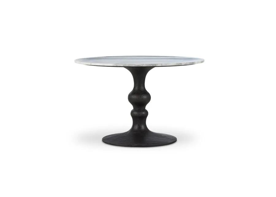 Kestrel Round Dining Table