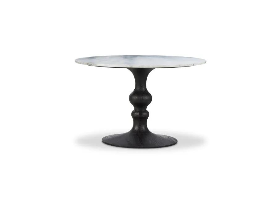 Kestrel Round Dining Table