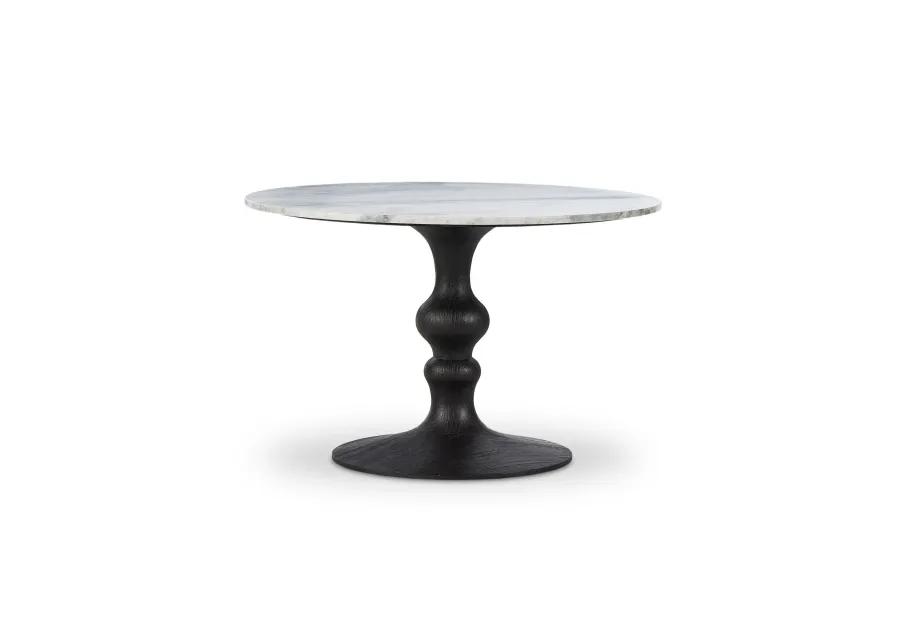 Kestrel Round Dining Table