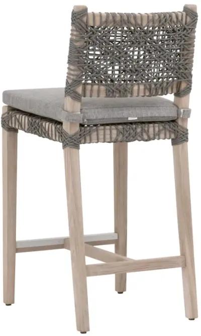 Costa Outdoor Counter Stool