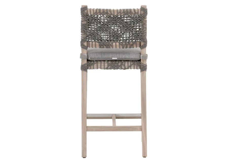 Costa Outdoor Counter Stool