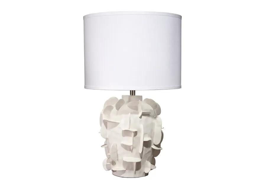 Helios Table Lamp