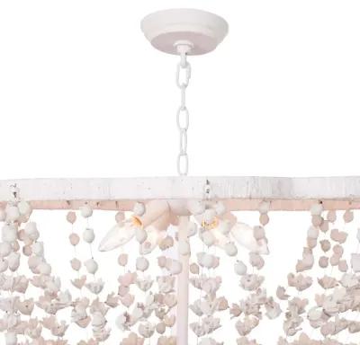 Vanessa Basin Chandelier