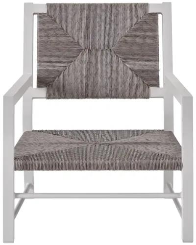 Tybee Lounge Chair