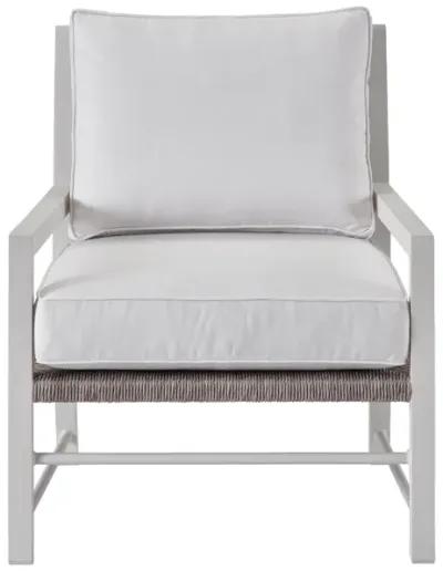 Tybee Lounge Chair