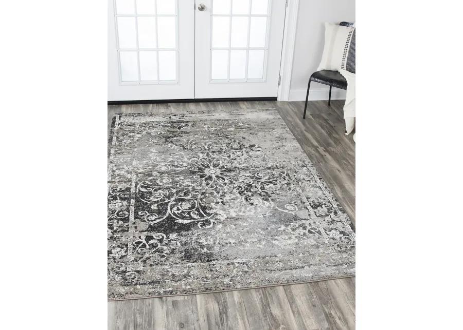 Panache PN6981 2'3" x 7'7" Rug