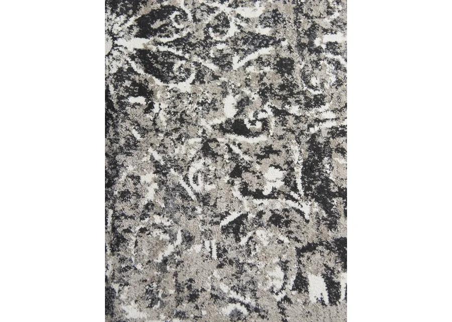 Panache PN6981 2'3" x 7'7" Rug