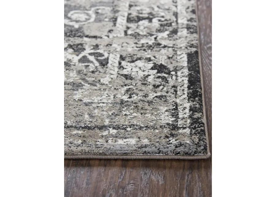 Panache PN6981 2'3" x 7'7" Rug