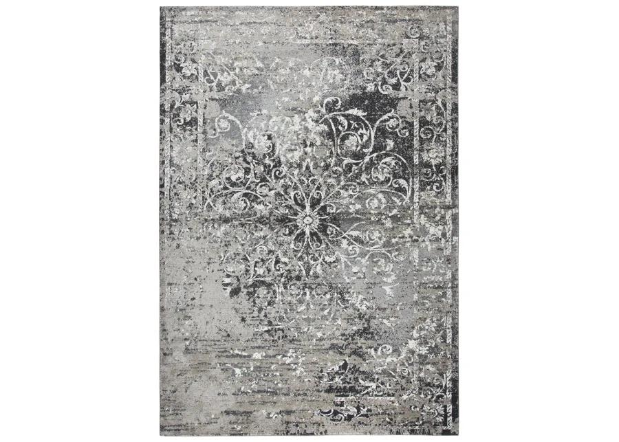 Panache PN6981 2'3" x 7'7" Rug