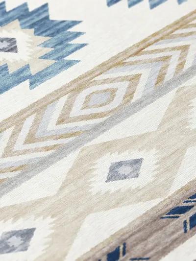 Phoenix PH3 Ivory 8' Rug