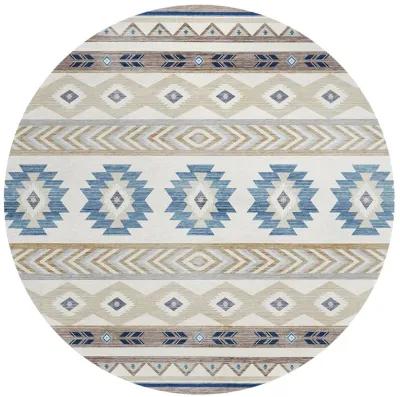 Phoenix PH3 Ivory 8' Rug