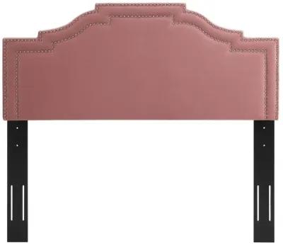 Modway - Lucia King/California King Performance Velvet Headboard