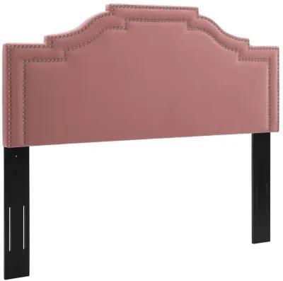 Modway - Lucia King/California King Performance Velvet Headboard