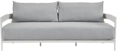 South Beach Sofa