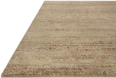 Daphne DAP02 Blush/Sand 8'6" x 11'6" Rug