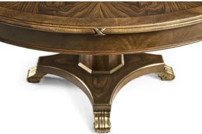 Viceroy Round Dining Table