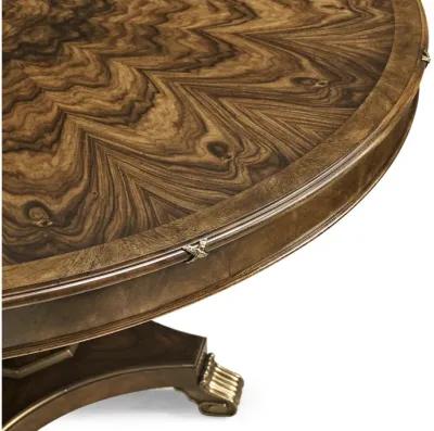 Viceroy Round Dining Table