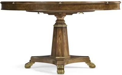 Viceroy Round Dining Table