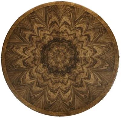 Viceroy Round Dining Table