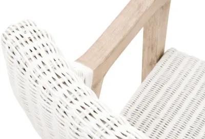 Lucia Arm Chair