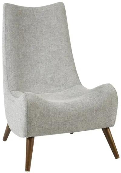 Noe Accent Chair