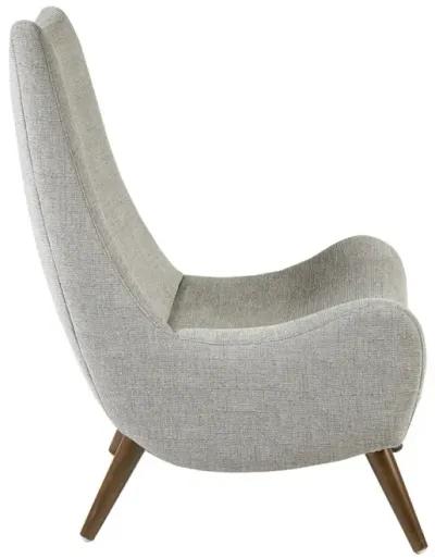 Noe Accent Chair