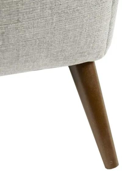 Noe Accent Chair