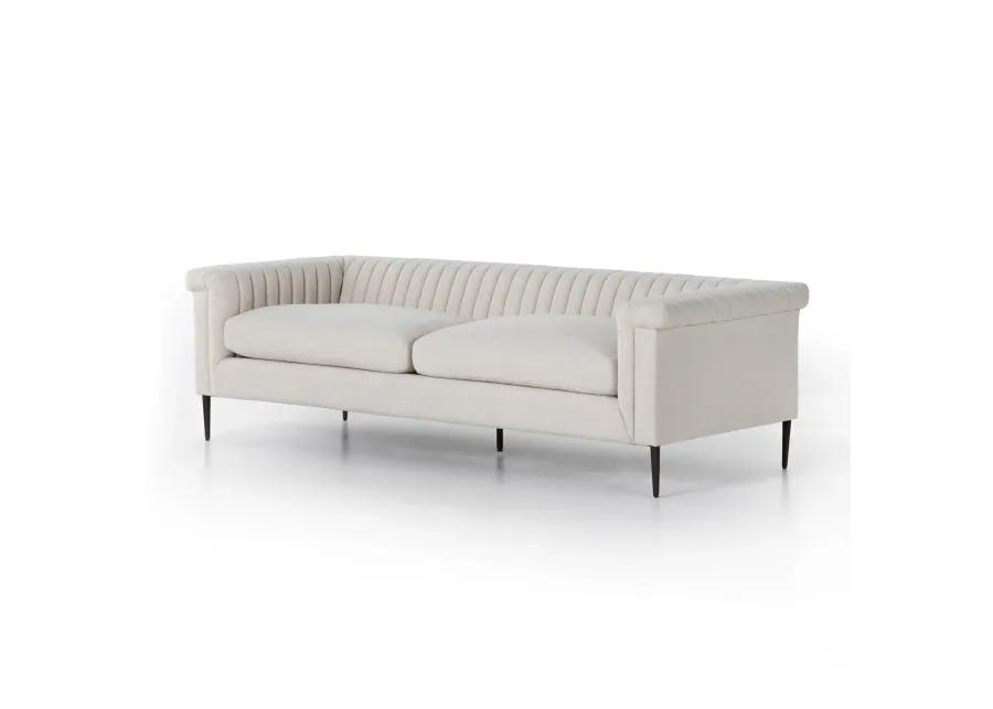 Watson Sofa