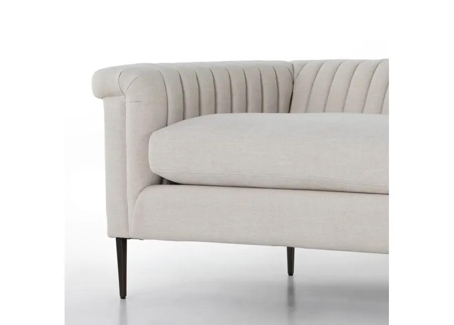 Watson Sofa